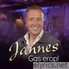 Gas erop! - Single