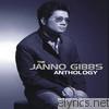 The Janno Gibbs Anthology