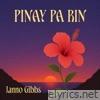 Pinay Pa Rin - Single