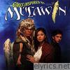Songs Inspired by Mulawin