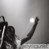 It All Falls - Single