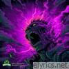 Bassline Pressure (with DnB Doctor) - Single