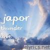 Thunder Love - EP
