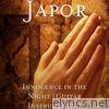Japor - Innocence in the Night (Guitar Instrumental) - Single