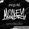 Money Laundry - Single