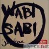 Wabi Sabi - EP