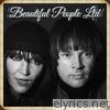 Beautiful People Ltd
