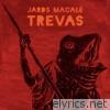 Jards Macale - Trevas - Single