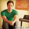 Jared Anderson - Where to Begin