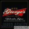 George's - Single