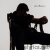 Three Steps Ahead - Single