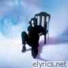 Angel Eyes - Single