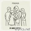 Mama - Single