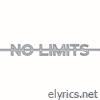 No Limits - EP