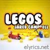 Legos - Single
