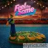 Feel the Same - Single