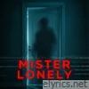 Mister Lonely - Single