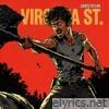 Virginia St. - Single