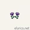 Purple Roses - Single (feat. Eleanor Kingston) - Single