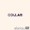 Collab - EP