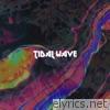 Jared Evan - Tidal Wave - Single
