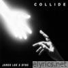 Collide (Sync Edit) - Single