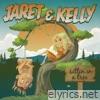 Jaret & Kelly - Sittin' in a Tree