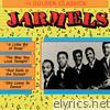 Jarmels - 14 Golden Classics