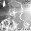 Jaron & The Long Road To Love - Freedom To Fail - Single