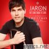 Jaron & The Long Road To Love - What Christmas Is to Me - Single