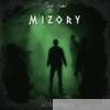 Mizory (Acoustic) - Single
