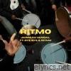 RITMO (feat. Rye Rye & RITMO) - Single