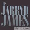 Jarryd James EP