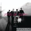 Jars Of Clay - The Long Fall Back to Earth
