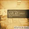 Live At Gray Matters, Vol. 4: One Mic - EP