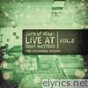 Live At Gray Matters, Vol. 3 (The Christmas Edition) - EP