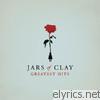 Jars Of Clay - Jars of Clay: Greatest Hits