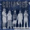 Collapsed - Single