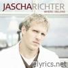 Jascha Richter - Where I Belong