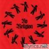 No Religion - Single