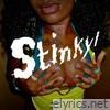 STINKY - Single