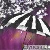 RAINDANCE (feat. London Rain) - Single