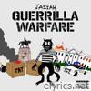 GUERRILLA WARFARE - Single