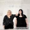 devotion (feat. Jade Rogers) - Single