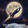 Fly Me to the Moon