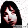 arachne pt. 2