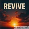 Revive - Single