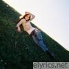 I'm Alright Now - Single
