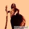 Jasmine Jethwa lyrics
