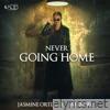 Never Going Home (feat. Sak Noel) [Radio Edit]- Single